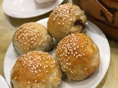 -王興記(南禅寺店)