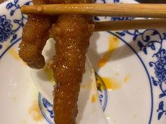 -十六蒲(桂林路店)