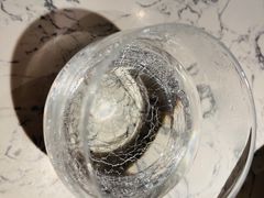 -奉天小馆·非遗东北菜(济南万象城店)