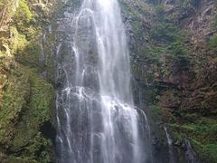 -井冈山风景名胜区