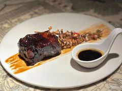 -桂满陇·锦绣江南(益田广场店)