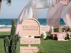 -海南清水湾莱佛士酒店