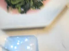 -浦江二号·独栋江景餐厅(滨江大道店)