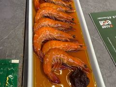 -江南里·新浙菜(苏州大悦城店)