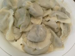 海肠水饺-日丰园海肠水饺·老字号大连海鲜(小平岛总店)