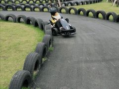 -即刻反应应急安全体验基地