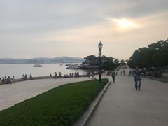 -海驴岛(荣成市)