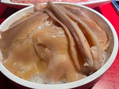 -二荆条·蜀鲜汇城市森林火锅