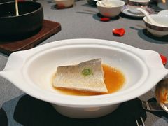 -广舟(千禧店)