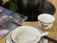 -苏记餐厅(叠南店)