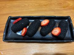 -福匠日本料理(人民路店)