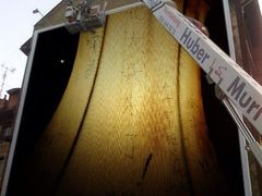 -雕刻时光咖啡馆(交大店)