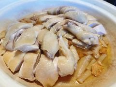 -炳胜品味(海印总店)