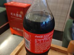 -许府牛火锅(信义坊总店)