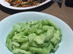 -锦香园餐厅(建工大厦店)