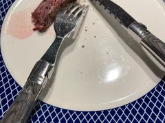 -Marina厨房·ALA精酿(月湖盛园店)