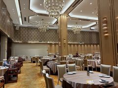 -海龙阁酒家·37年老字号粤菜(保利广场店)