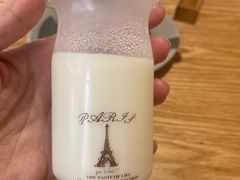 -湘拾(壹方北馆店)