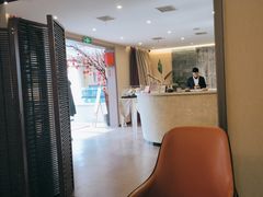 -玉舌尖私房菜(裕华店)