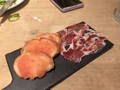 -Carmen卡门西班牙餐厅