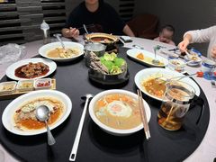 -玖味(老工人西路店)