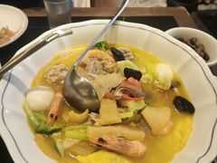 -小绍兴家宴·百年绍兴菜(鲁迅路店)
