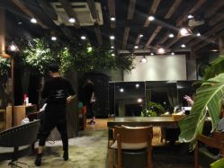 -V-STAR威斯达•高级私人定制