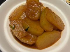 -炊江南·上海菜(国展华漕店)
