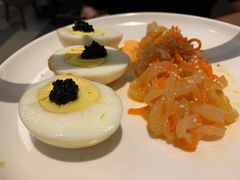 -港丽餐厅(高德置地店)