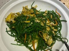 -阿娜尔·新疆菜(佰港城店)