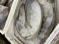 -八方海味餐厅