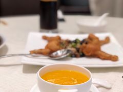 杨枝甘露-御宝轩(益丰·外滩源店)