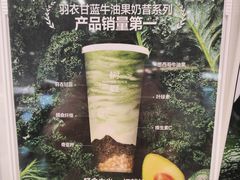 -万象汇
