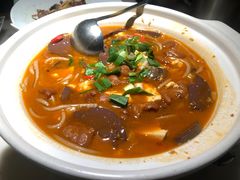 -佬肥猫(国华广场店)