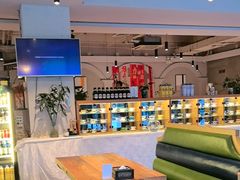 -YAFEE雅菲·粤菜·湘菜·融合菜(魏公村店)
