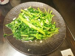-堂宴·老厦门私房菜(1988仙岳总店)