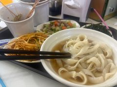 -东方削面(迎泽街店)