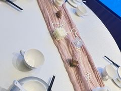 -雅苑中餐厅