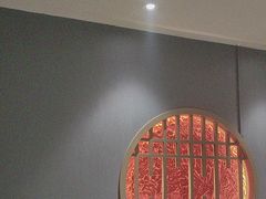 -金狮麟·新豫菜(杏石口路店)