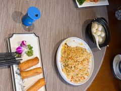 -探鲜渔府·复古庭院风·商务海鲜(鹏城较场尾美食中心精选店)