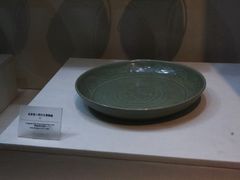 -中国港口博物馆