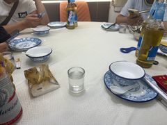 -蜀膳坊(洪公祠小区店)