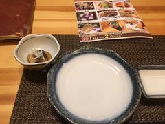 -皇品田苑(南通大饭店)