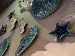 -锦尚阁烤鱼(望京新荟城店)