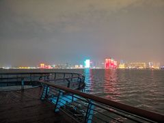 -阿里巴巴海鲜烧烤家常菜(黄岛店)