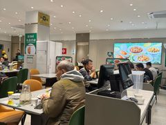 -紫光园·烤鸭(吕家营店)