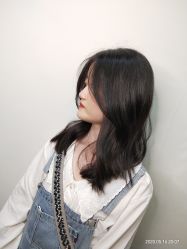 -藤野造型