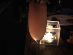-TZ House音乐现场(茅台店)