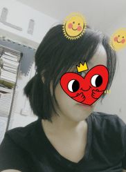 -Alger.O美感沙龙