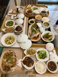 -致友月子会所旗舰店